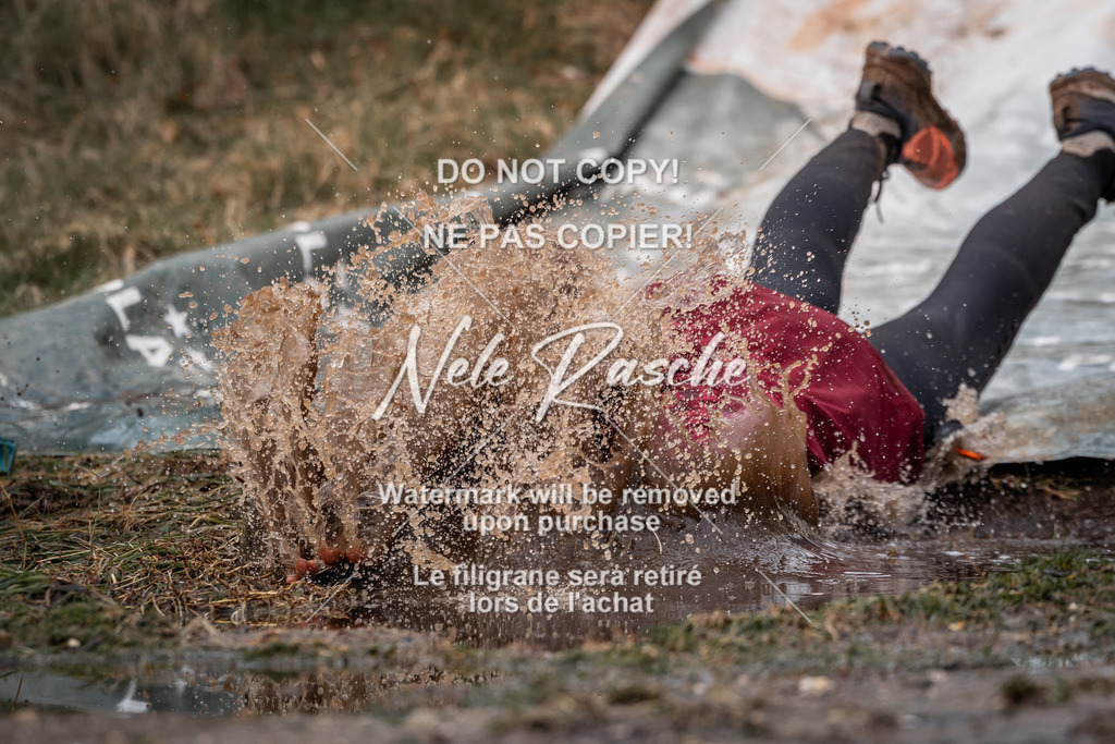 nelerasche_1330-1400_233 | nelerasche