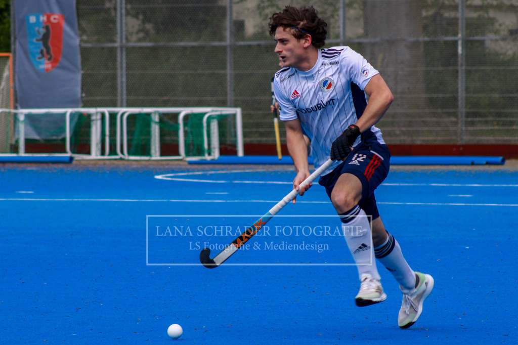 Berliner HC - Mannheimer HC 07.05.2023-165 | lanaschraderfotografie - Realisiert mit Pictrs.com