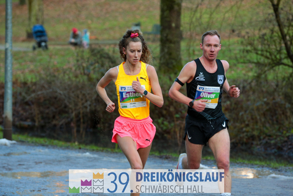 39. 3Koenigslauf 2025 | 20250106_3koenigslauf - Realisiert mit Pictrs.com