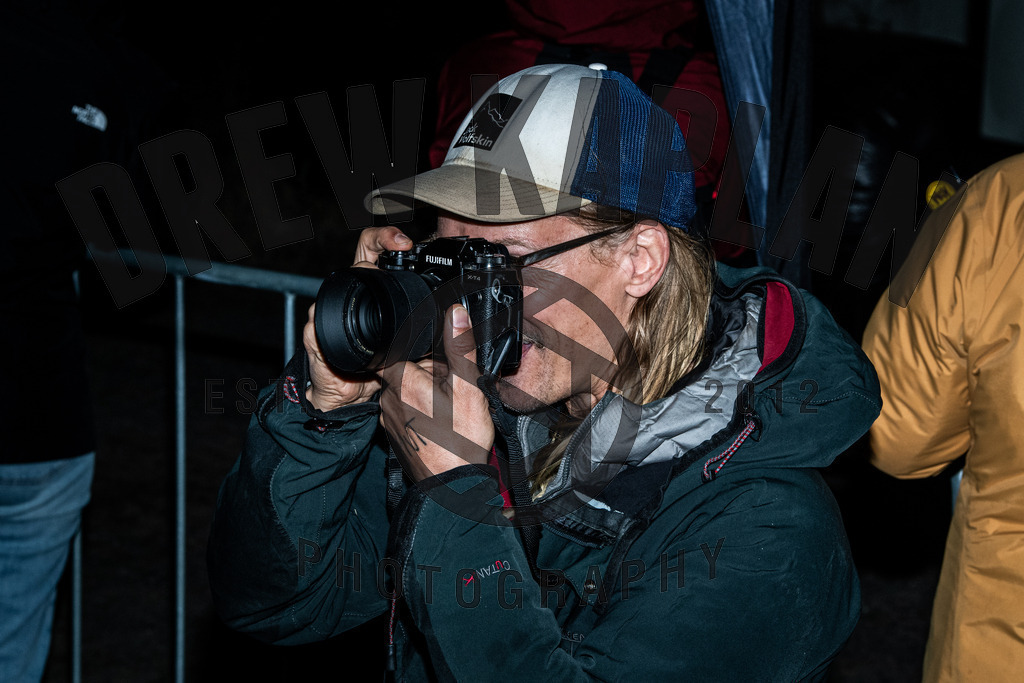 DKP-2956 | Drew Kaplan Photography