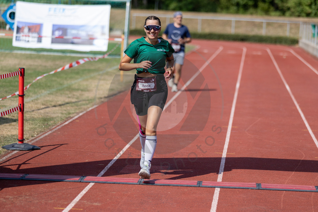 2026-07-26 Halbmarathon Moenchsdeggingen - 00759 | bastis.photos - Realisiert mit Pictrs.com