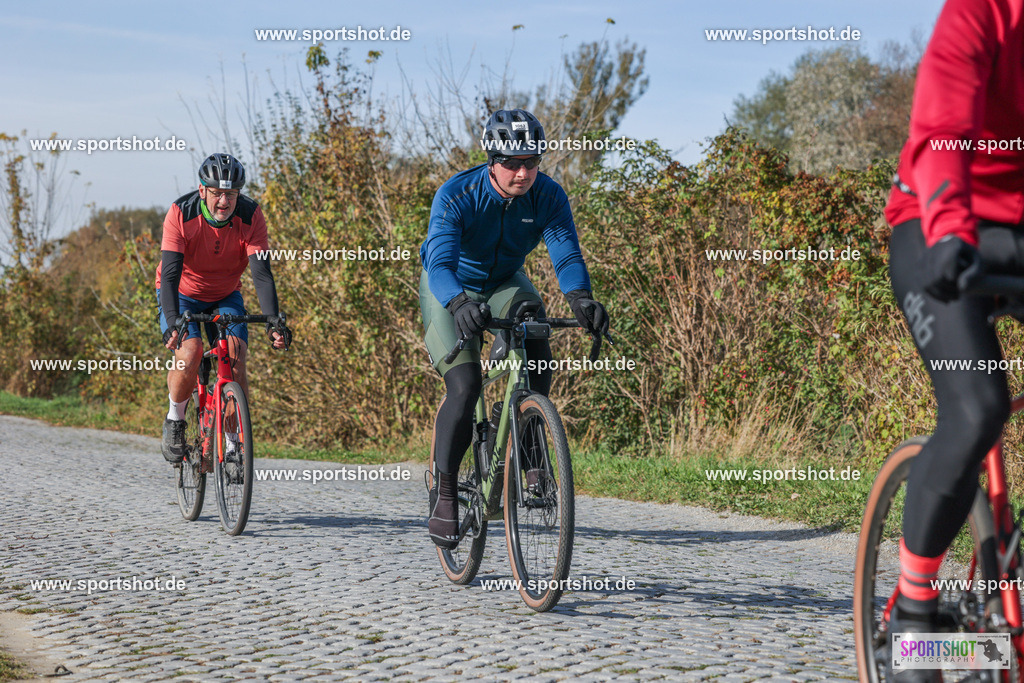 6R3A0452 | PANNONIA GRAVEL 2025 #pannoniagravel #gravel #offroad #onroad #burgenland #neusiedlersee #nrm #neusiedlerseeradmarathon #yourpictrs #sportshot_your_pictrs @Sportshot Photography www.sportshot.de