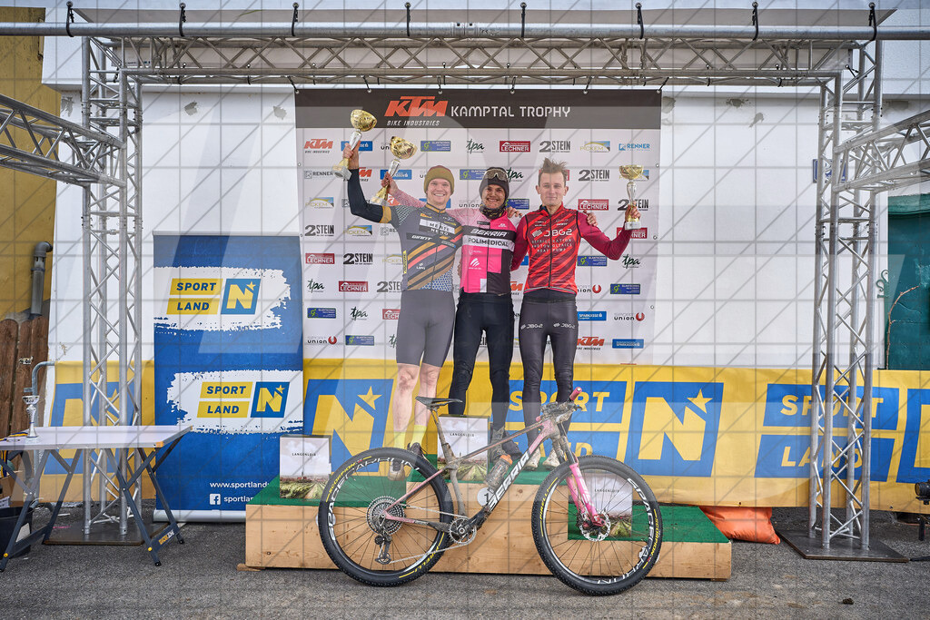 33. KTM Kamptal Trophy | 30.03.2025: 33. KTM Kamptal Trophy in Zöbing, Niederösterreich, ÖsterreichFoto: © 2025 Martin Bihounek / martinbihounek.comInsta: @martinbihounekcomFB: @martinbihounekphotography