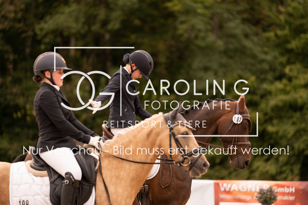 DSC04005 | Turnierfotografin Carolin Gieschke, Turnierfotografie Carolin G Fotografie, Turnierfotos Kirchheim/Teck, Esslingen, Stuttgart, Bodenseekreis