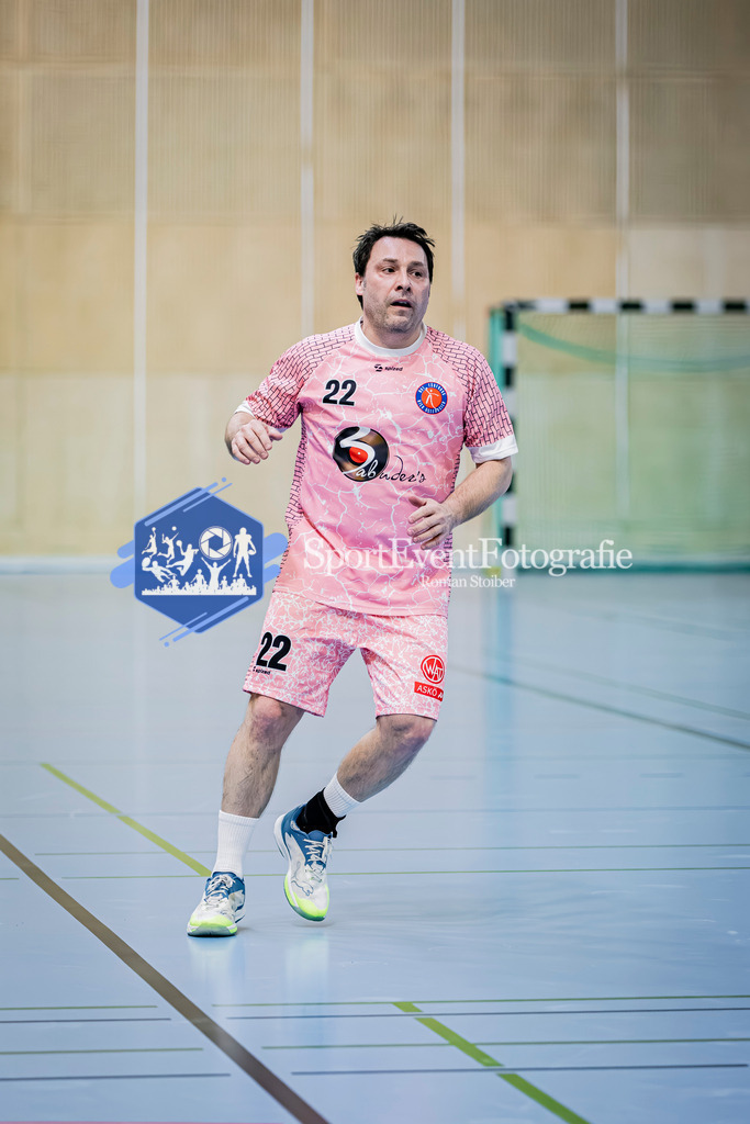 IMAG8897 | SportEventFotografie - Roman Stoiber