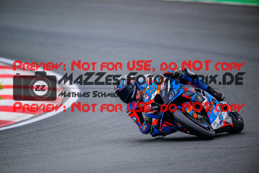 MaZZes_FotoMatrix_240602_6007705_0201 | SBK