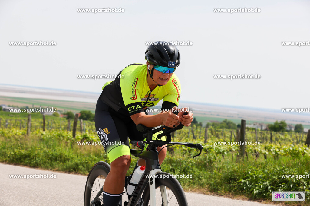 007A4513 | Neusiedler See Radmarathon 2025 #neusiedlerseeradmarathon #yourpictrs #sportshot_your_pictrs @Sportshotphotography Copyright:www.sportshot.de