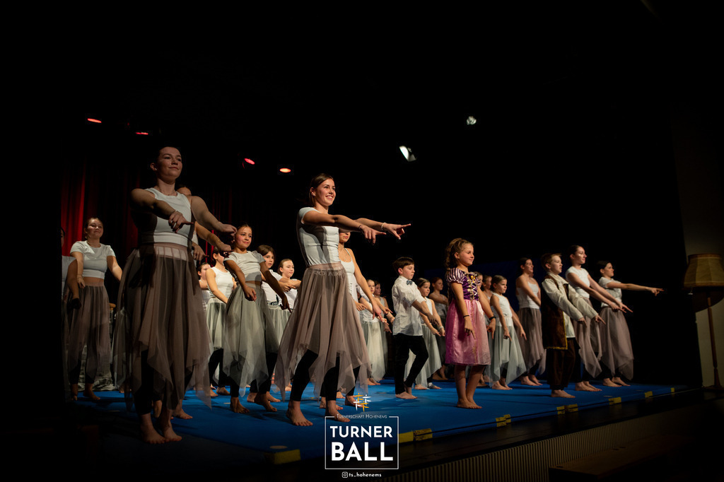 _DSC6825 | "Fussifoto.com – Ihr Ansprechpartner für hochwertige Fotografie! Entdecken Sie kreative Bilder und professionelle Dienstleistungen. Kontaktieren Sie uns für Ihre Projekte!"