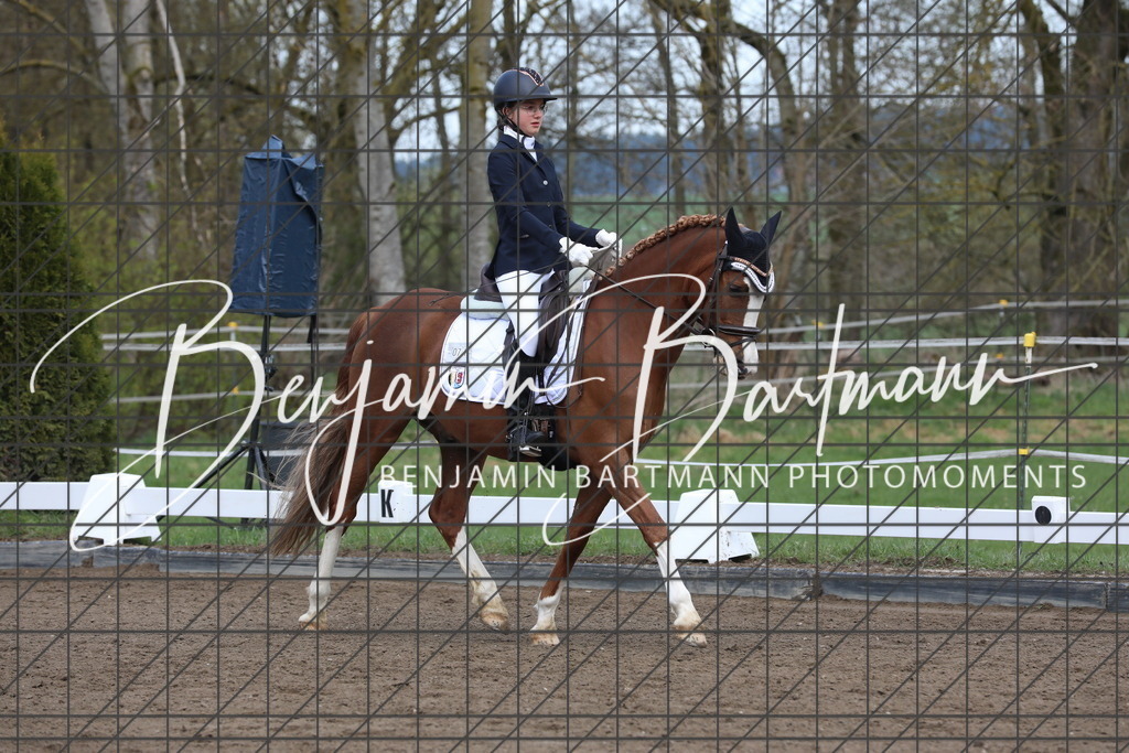 AZ2A4176 | Benjamin Bartmann Photomoments