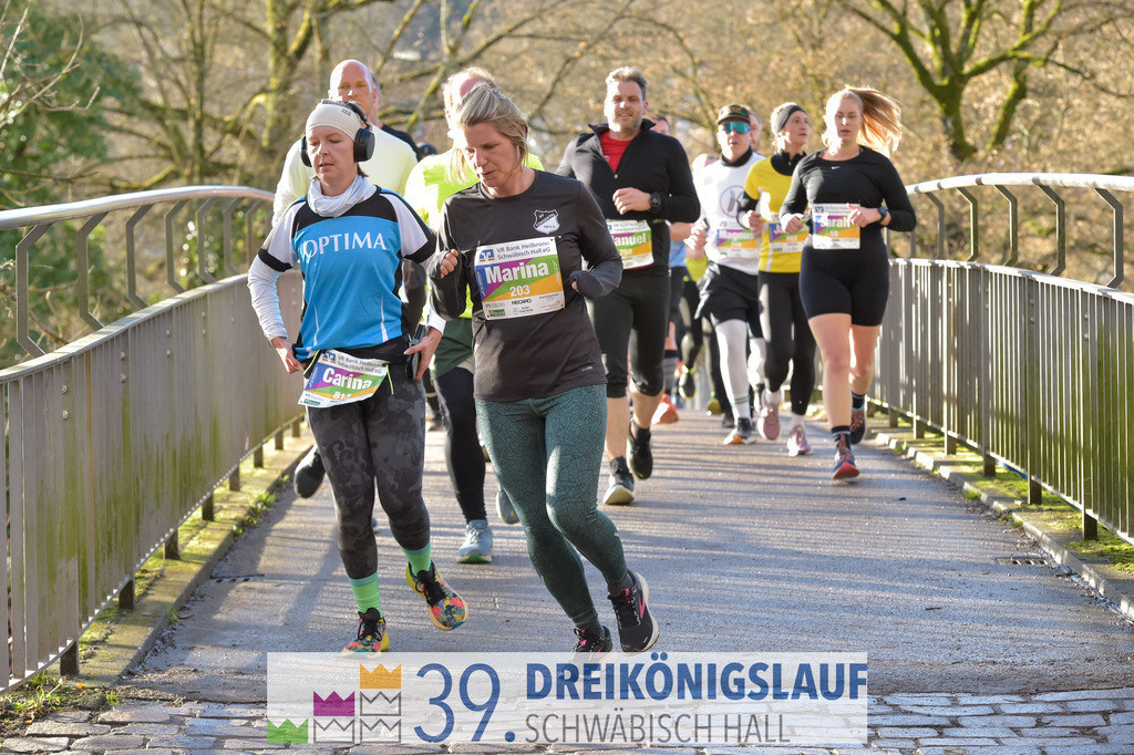 39. 3Koenigslauf 2025 | 20250106_3koenigslauf - Realisiert mit Pictrs.com