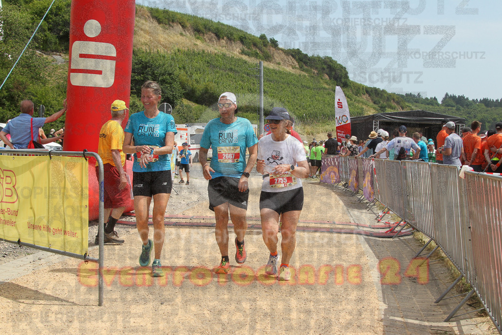 250614_1308_EV4_0522 | Sportfotografie im Rhein-Sieg Kreis, Köln, Bonn, NRW, Rheinland Pfalz, Hessen, etc. Unser Tätigkeitsfeld umfasst den Laufsport vom Volkslauf über den Marathon, Duathlon, Triathon bis zum Ultralauf wie Kölnpfad Ultra oder Schindertrail.