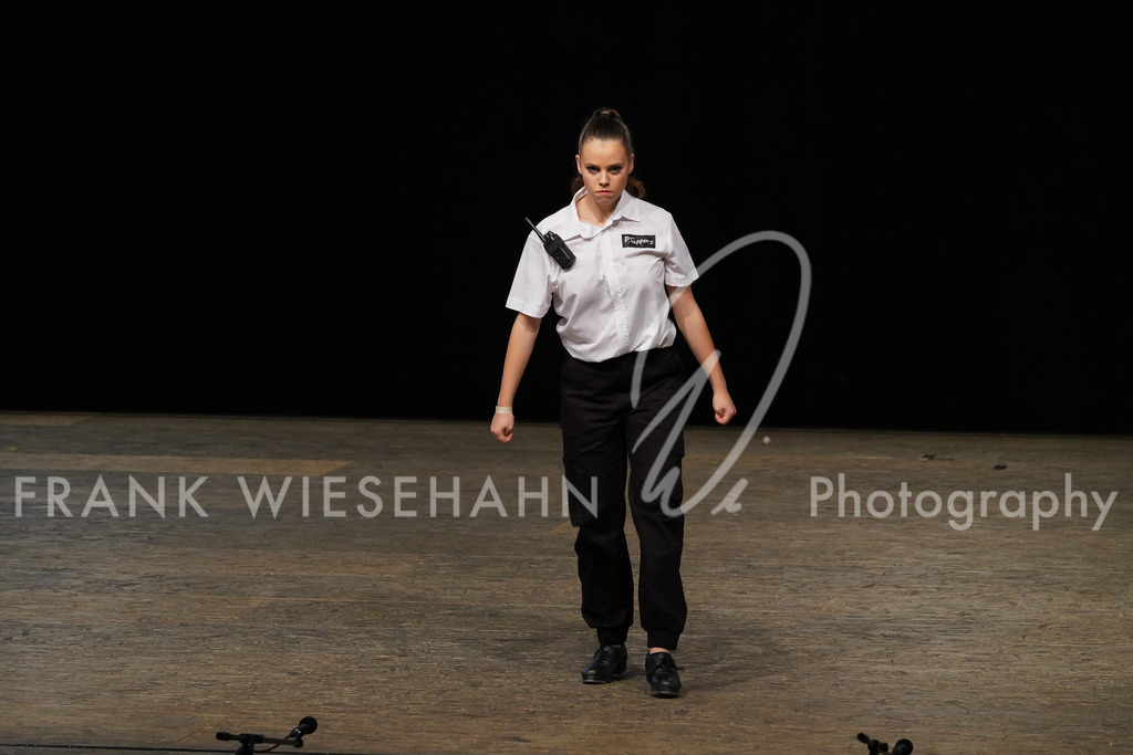 steppdm22_4629 | FRANK WIESEHAHN MEDIA - Realisiert mit Pictrs.com