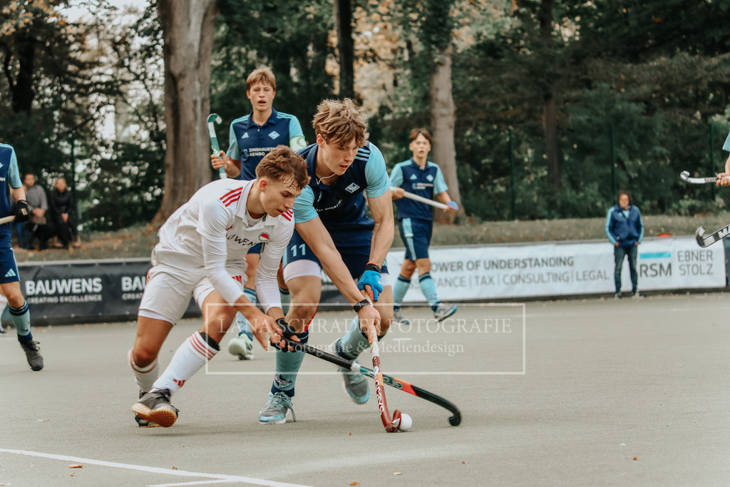 MU18_DM_ZWR_HF_RWK-KTHC_18.10.25_Köln (93 von 432) | lanaschraderfotografie - Realisiert mit Pictrs.com