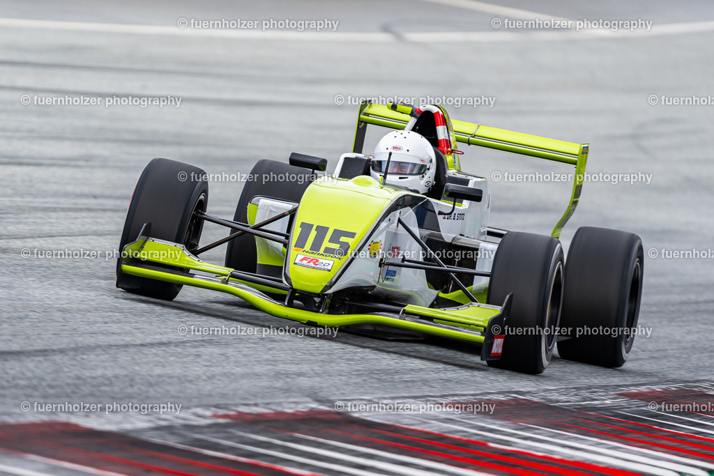 fuernholzer_220410-C1-850 | © Christian Fuernholzer | fuernholzer photography