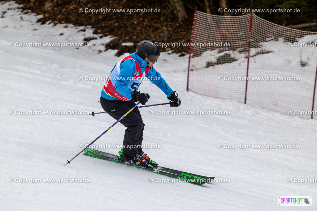 SZI_4207 | #interbancario_2026 #lenggries_de #yourpictrs #sportshot_your_pictrs #interbancarioskimeeting2026