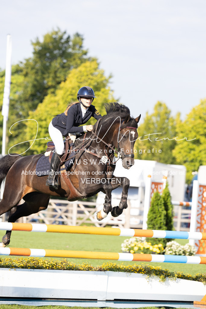 126A9162 | jasminmetznerfotografie