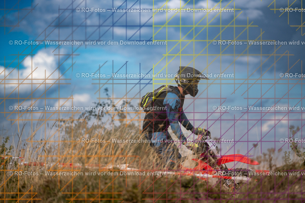 3 Lauf BadWindsheim 2026 -912 | Sportfotografie von RO-Fotos: Motorsport, Motocross, Enduro, Laufveranstaltungen und Triathlon. Professionelle Fotos von Sportlern und Events. - Realisiert mit Pictrs.com