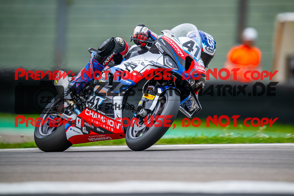 MaZZes_FotoMatrix_240503_6007705_4761 | STK1000