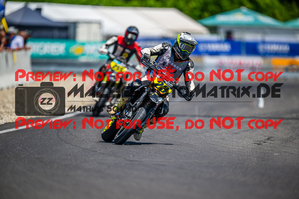 MaZZes_FotoMatrix_230527_5943 | S1+S2