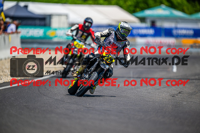 MaZZes_FotoMatrix_230527_5943 | S1+S2