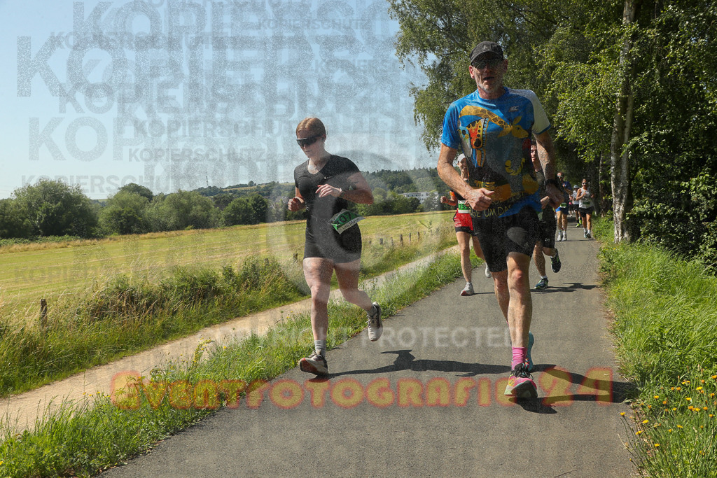 250621_1142_EX2_9926 | Eventfotografie 24Sport- und Eventfotografie