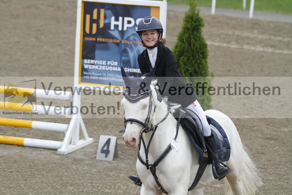 _MG_9946 | equestrian-live-com