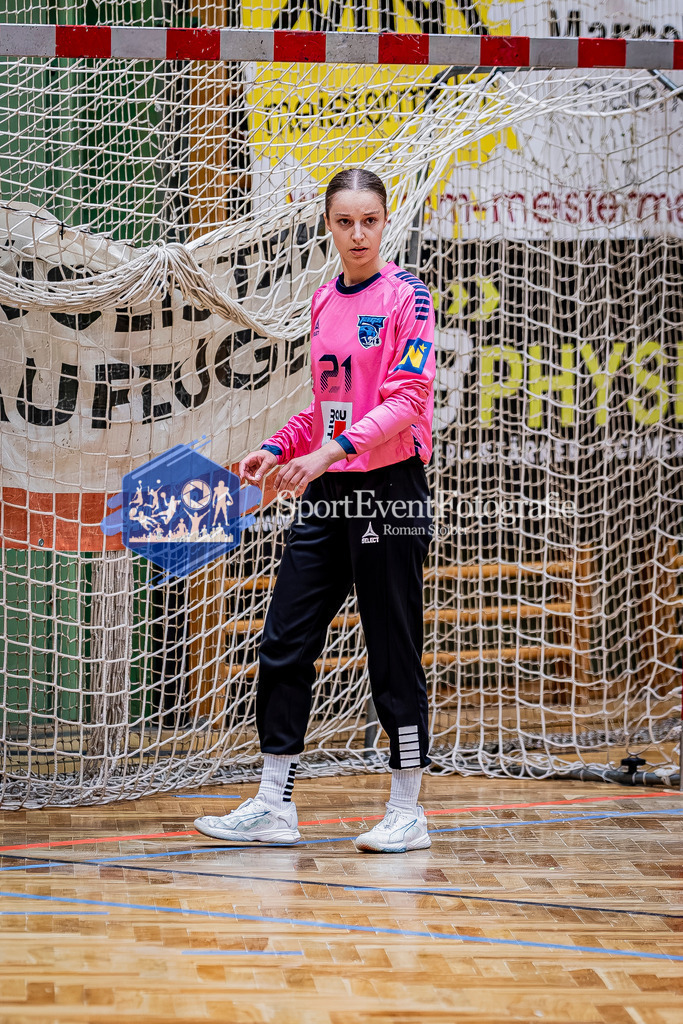 IM6_0658 | SportEventFotografie - Roman Stoiber