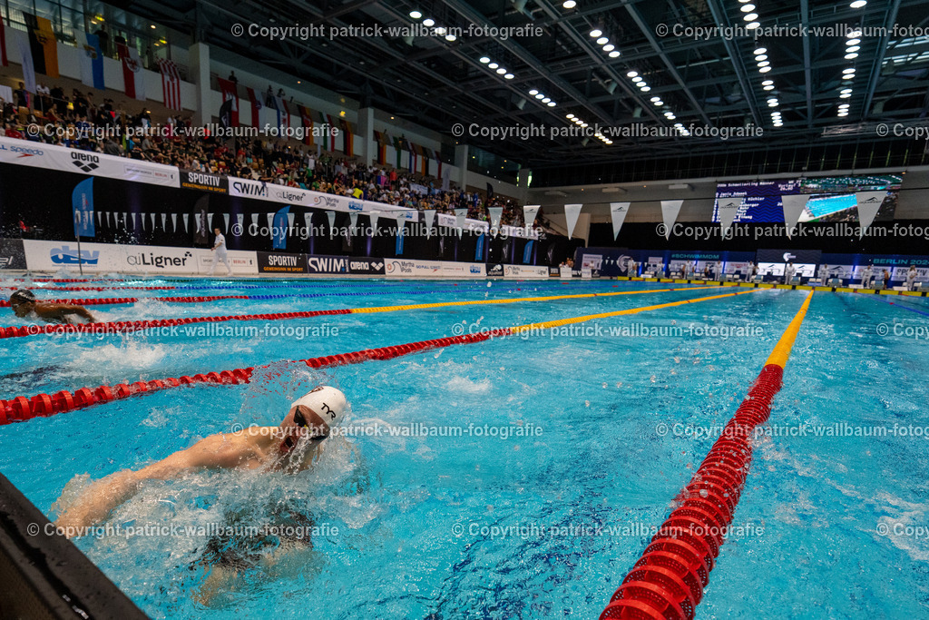 DSC03678Piranha2024DM2024BerlinPatrickWallbaum27. April 202424.02.2024 | patrick-wallbaum-fotografie - Realisiert mit Pictrs.com