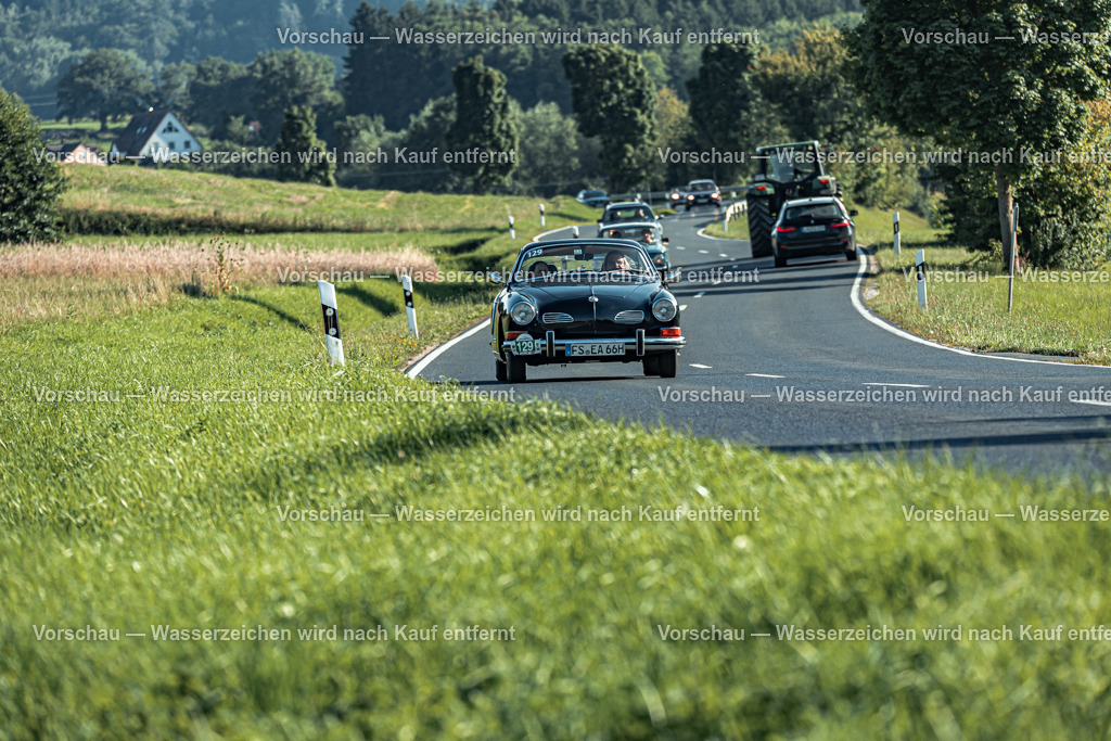 Rollhofen 2025_Rückfahrt_0486_3I9A3979 | #Grafikstudio Simplex #Fotos Juri Anikanov #Eventfotos #Grafiker #Fotograf #Eventfotograf #Fotograf Lauf #Fotogalerie #Shop #Sportfotograf #Fotograf Lauf an der Pegnitz  #Fotograf Lauf - Realisiert mit Pictrs.com