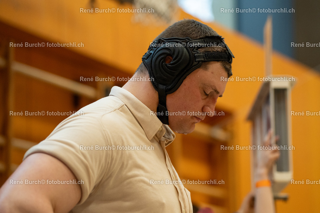 BUR04236Alpiger Nick | Alpiger Nick - Realisiert mit Pictrs.com