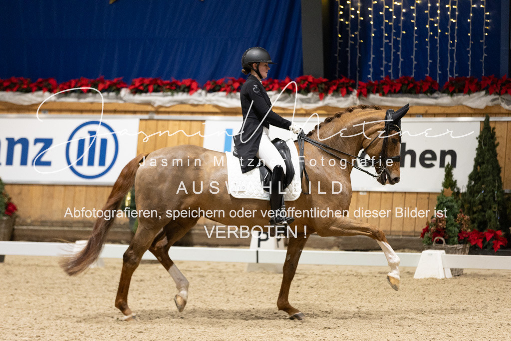 126A3906 | jasminmetznerfotografie