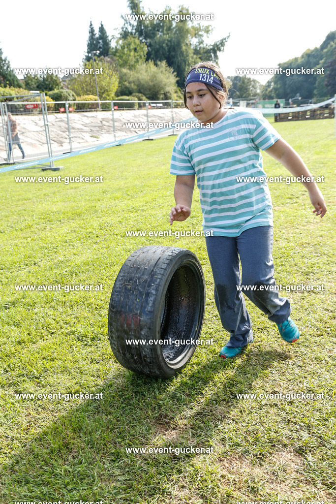 _IPS8660 | Sportfoto event-gucker Herbert Scherer