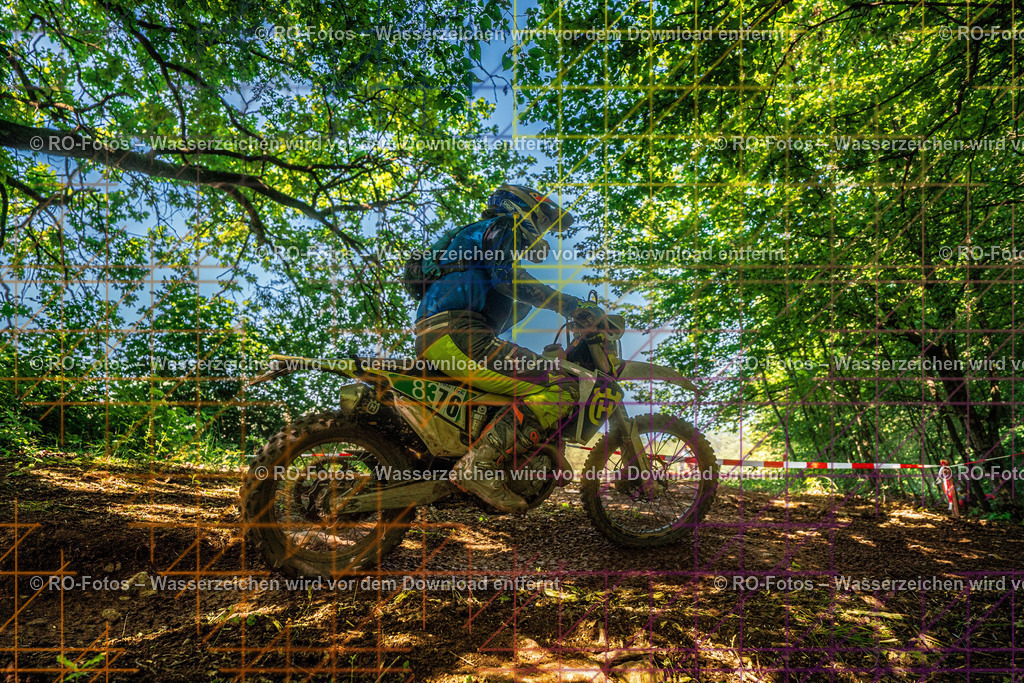 3 Lauf Schlüchtern IGE 2026-1348 | Sportfotografie von RO-Fotos: Motorsport, Motocross, Enduro, Laufveranstaltungen und Triathlon. Professionelle Fotos von Sportlern und Events. - Realisiert mit Pictrs.com