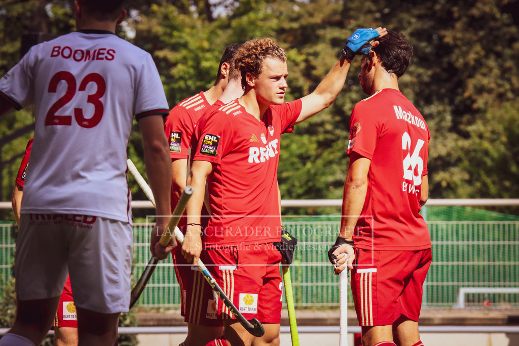 HERREN BUNDESLIGA Rot-Wei_ K_ln - Crefelder HTC 07.09.24 K_ln-134 | lanaschraderfotografie - Realisiert mit Pictrs.com
