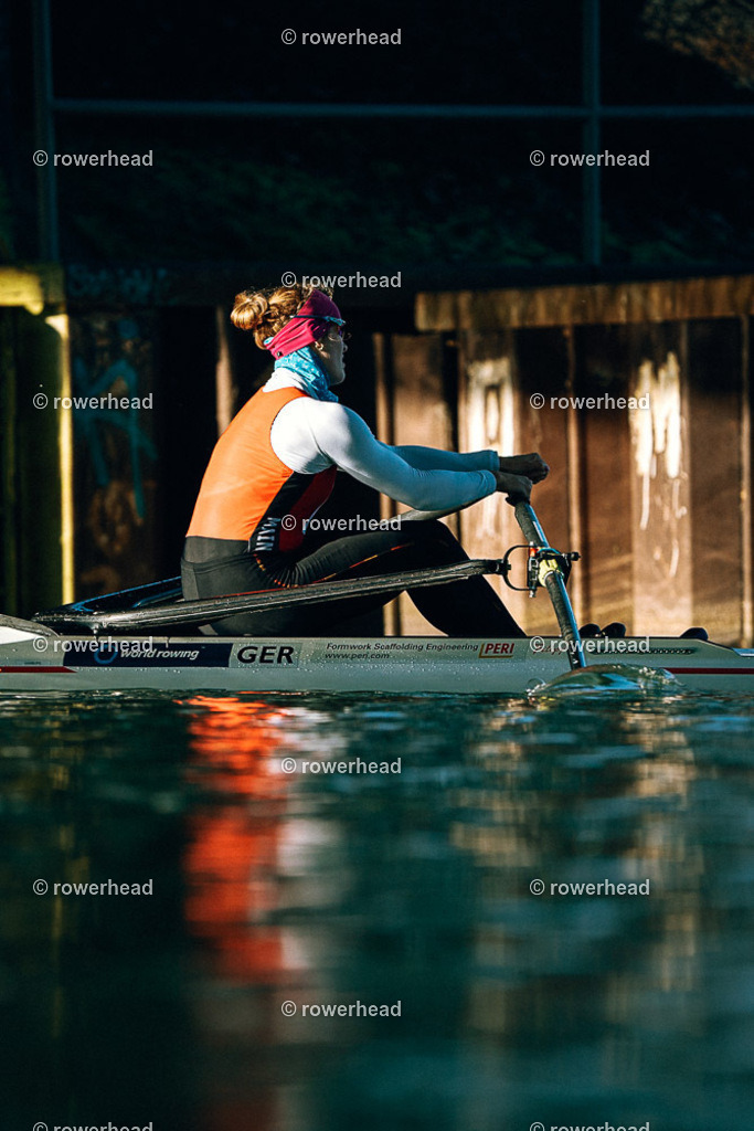 20241201_rowerhead_R313_S0860_DSC05508 | rowerhead - Realisiert mit Pictrs.com