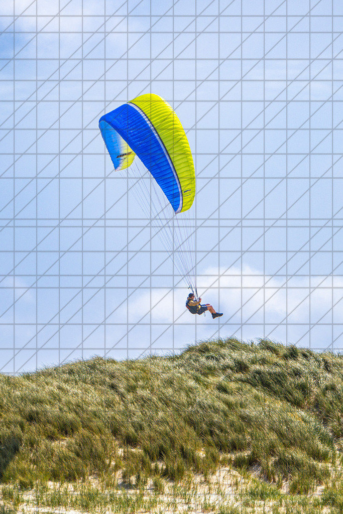 Windsurfing; div. unknown People | Hvide Sande, Denmark, 07.06.25: Windsurfing; div. unknown People —  CREDIT:www.bullenfotos.de, Martin König, Hörner Weg 40, D-49078 Osnabrück, +4917663732967 — Nutzung und Weitergabe nur zu den vereinbarten Zwecken. Presseanfragen an Ersteller. Alle Rechte beim Ersteller. Honorierung nach MFM. - Realisiert mit Pictrs.com