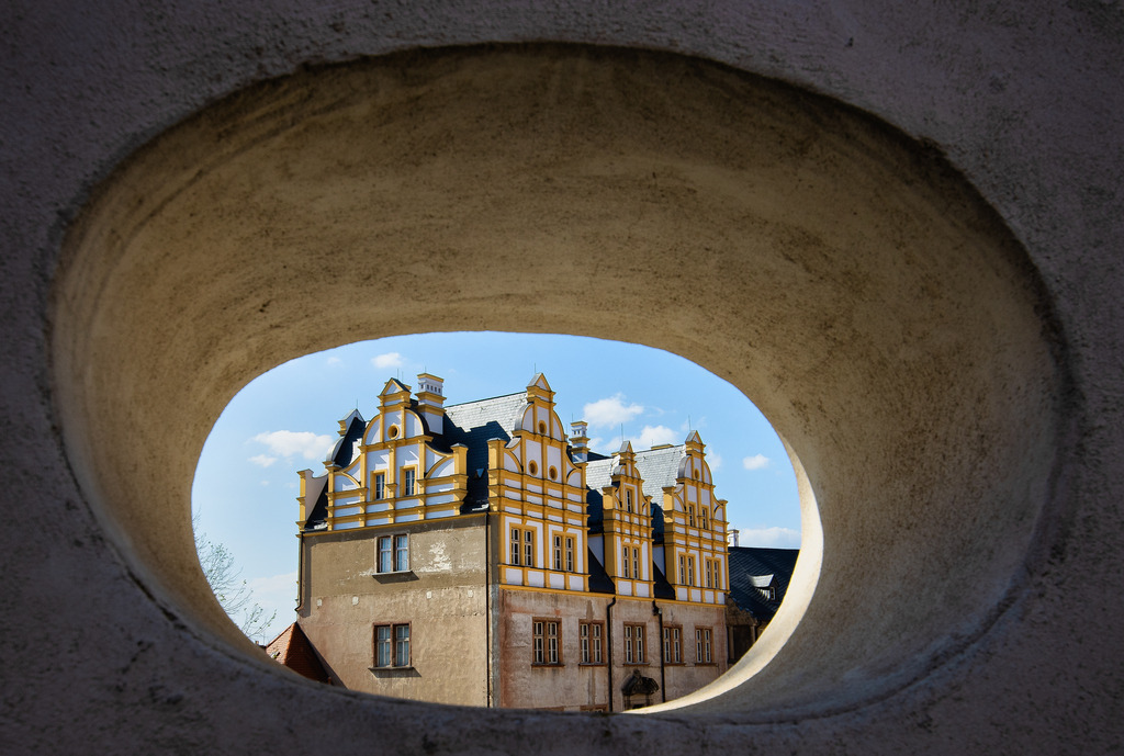 _MG_1305-Bearbeitet | Wir machen aus Ihren Bildern Erinnerungen für die Ewigkeit | Hochwertige Fotografien für Ihr zu Hause. - Realisiert mit Pictrs.com