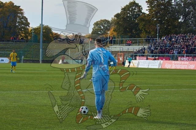 BFC Dynamo vs. 1.FC Lok Leipzig 005 | mythos-online-redaktion