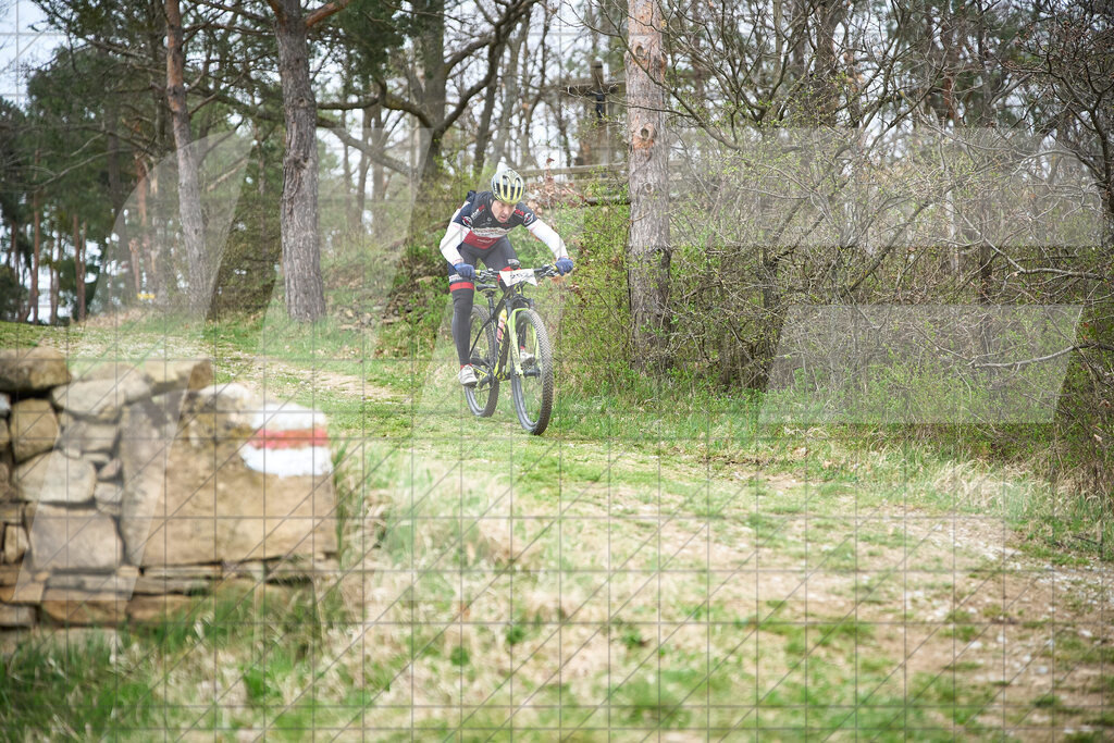 34. KTM Kamptal Trophy  | ZÖBING, Österreich – 2026-03-29: 34. KTM Kamptal TrophyFoto: © 2026 Martin Bihounek - MB Creative e.U.