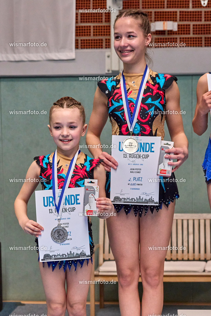 260417_ruegencup_537 | wismarfoto.de - Realisiert mit Pictrs.com