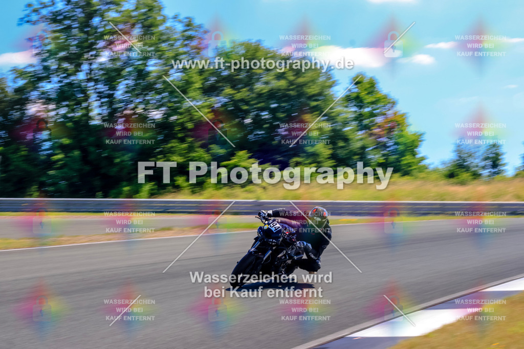 _TCM6605 | Hier findet Ihr Bilder von Touristenfahrten auf der Nürburgring Nordschleife oder von anderen Veranstaltungen die ich besucht habe. Viel Spass beim Durch Schauen 