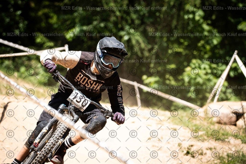 rdc-kranjska-sunday-1375 | mzredits - Realisiert mit Pictrs.com