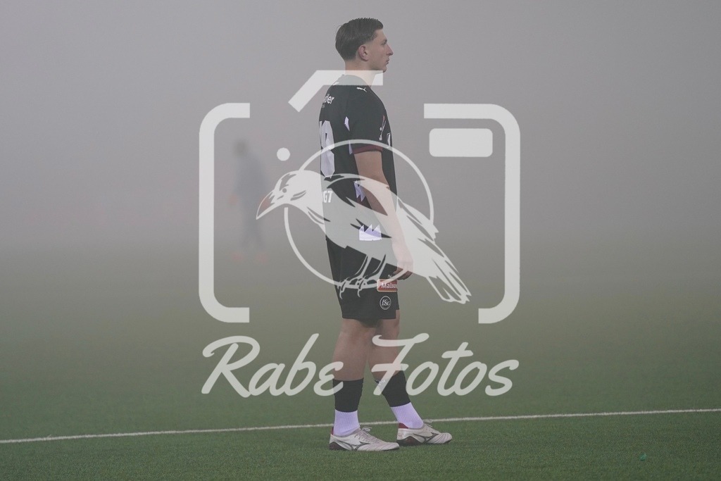 Foto 13.12.25_ 23 15 39 | rabefotos