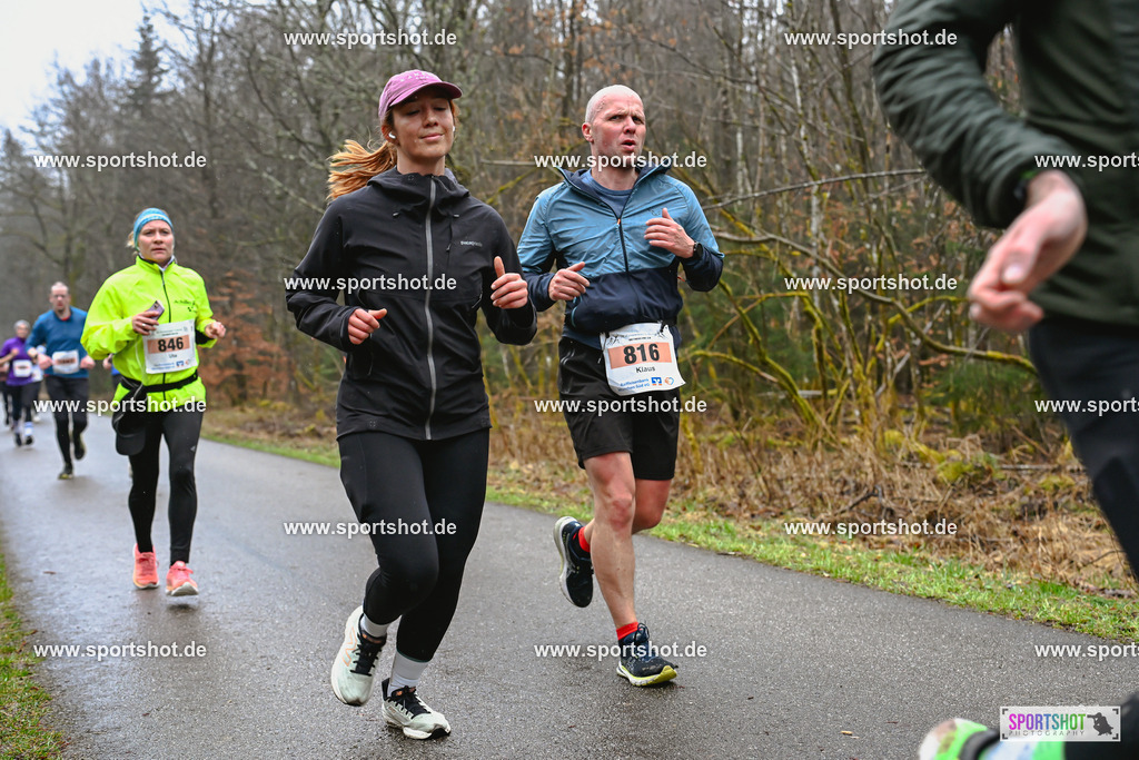 Forstenrieder Volkslauf 2025 | Forstenrieder Volkslauf 2025#forstenriedervolkslauf#sportshot_your_pictrs©SportshotphotographyCopyright: www.sportshot.de