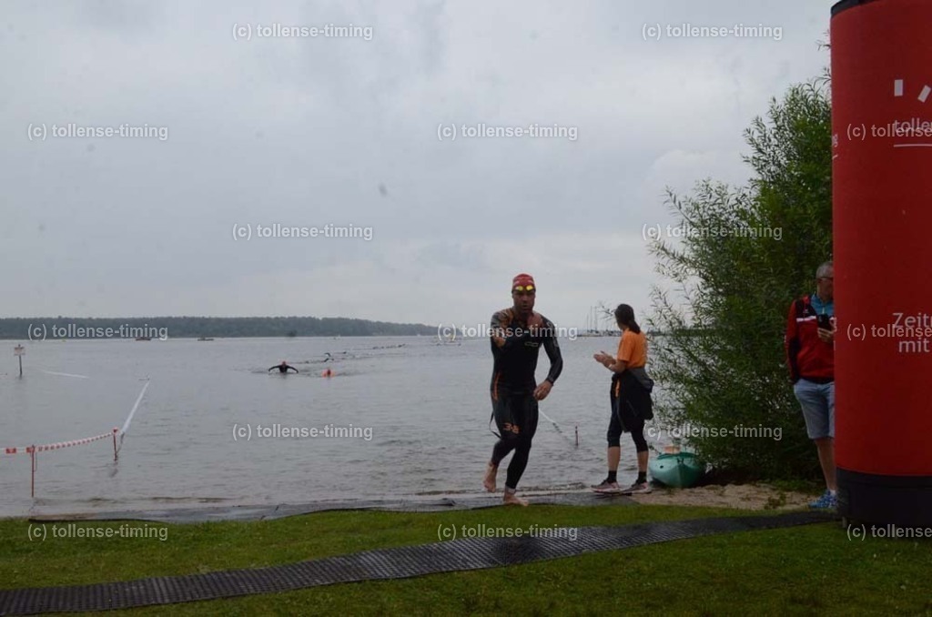 TTT_3728 | Foto | tollense-timing - Realisiert mit Pictrs.com