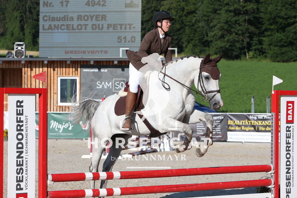 PP016214 | Willkommen bei Brunnmayr - Design & Fotografie – Ihrem Spezialisten für Reitturniere und Pferdeveranstaltungen in Oberösterreich, Salzburg und Bayern! Seit über 17 Jahren sind wir leidenschaftlich dabei.