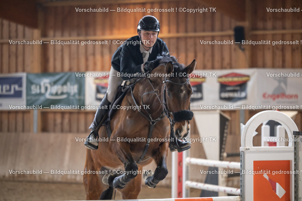 _D5A9578 | Emotionale Pferde- & People-Fotografie rund um Heidelberg, Leimen & Umgebung. Natürliche Fotos von Pferd, Mensch & Familie. Jetzt Termin sichern!