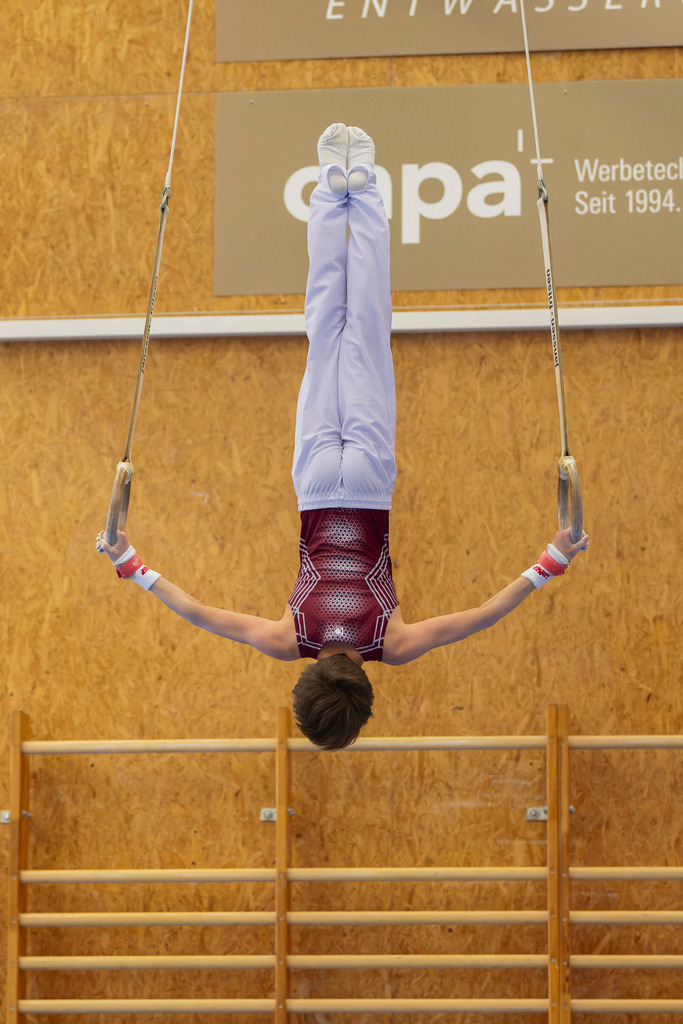 _DSC0040_DxO-1 | photoluigi