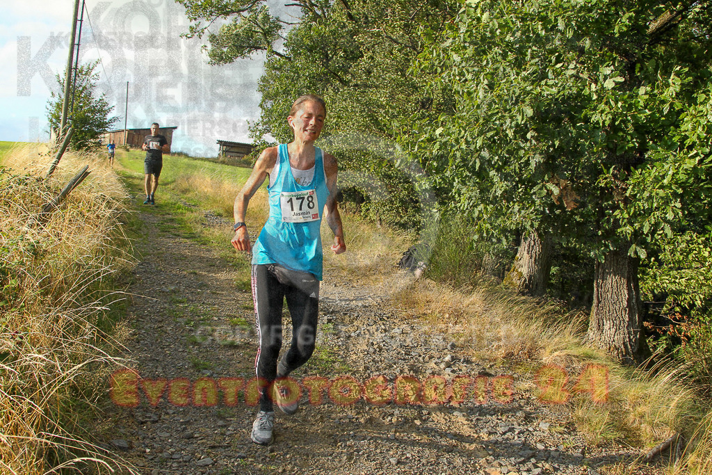 250801_1907_EV4_8086 | Sportfotografie im Rhein-Sieg Kreis, Köln, Bonn, NRW, Rheinland Pfalz, Hessen, etc. Unser Tätigkeitsfeld umfasst den Laufsport vom Volkslauf über den Marathon, Duathlon, Triathon bis zum Ultralauf wie Kölnpfad Ultra oder Schindertrail.
