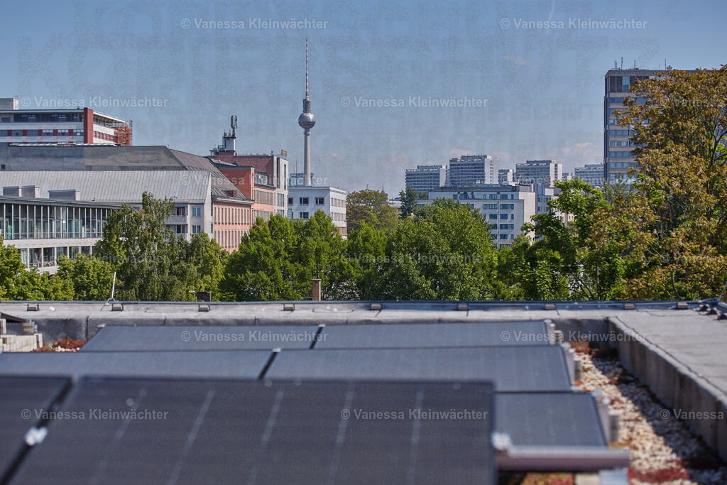 250511_SolarXBerg_12 | Vanessa Kleinwächter - Realisiert mit Pictrs.com